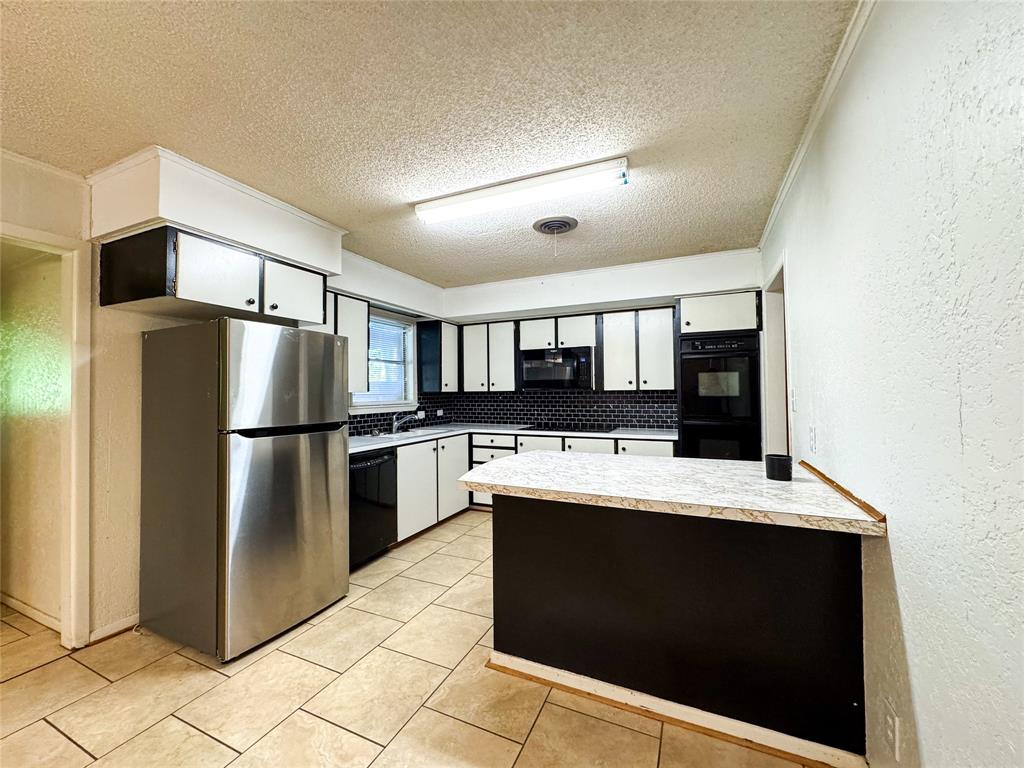 1705 North Ave G Haskell, TX 79521 - Photo 10 of 32