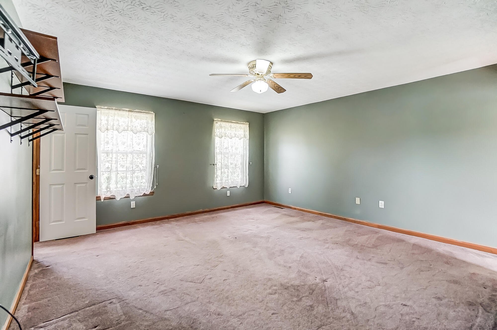134 Walnut Street Butler, KY 41006 - Photo 15 of 49 Gallery Image 15