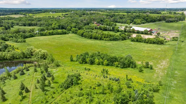 $549,900 | 3600 Pioneer Trail, Medina, MN 55340