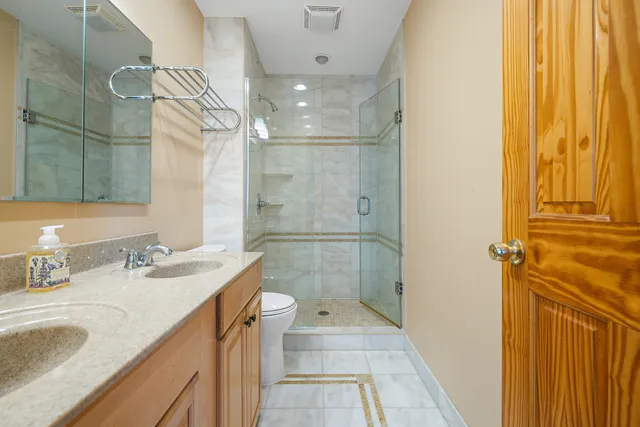 $519,000 | 4301 Euclid Avenue, Rolling Meadows, IL 60008