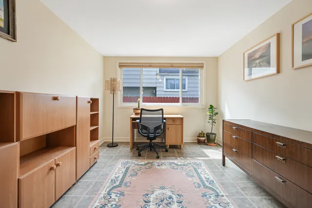 $519,000 | 4301 Euclid Avenue, Rolling Meadows, IL 60008