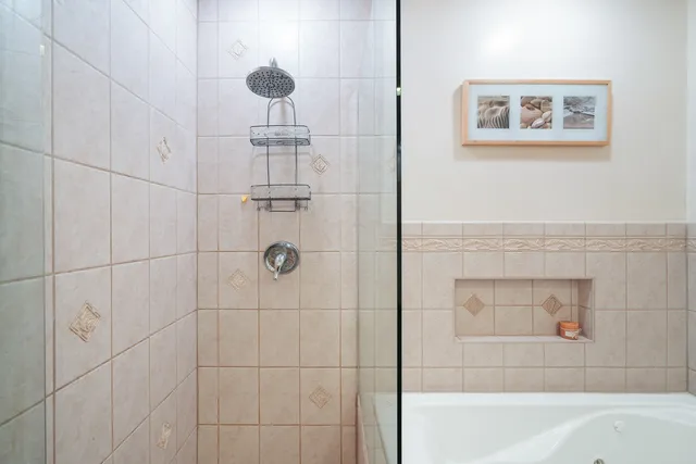 $519,000 | 4301 Euclid Avenue, Rolling Meadows, IL 60008