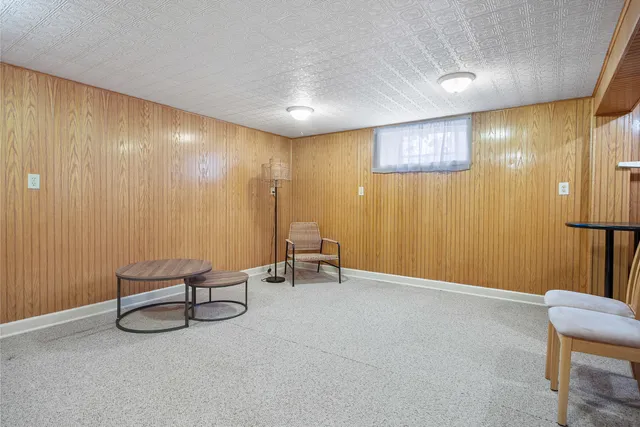 $519,000 | 4301 Euclid Avenue, Rolling Meadows, IL 60008