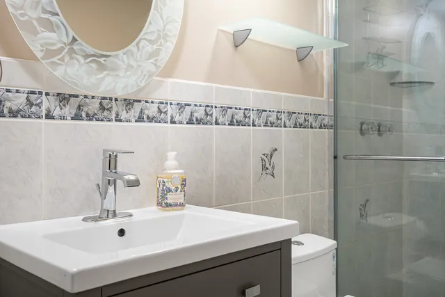 $519,000 | 4301 Euclid Avenue, Rolling Meadows, IL 60008