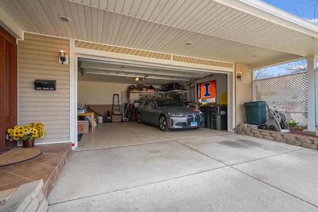 $519,000 | 4301 Euclid Avenue, Rolling Meadows, IL 60008