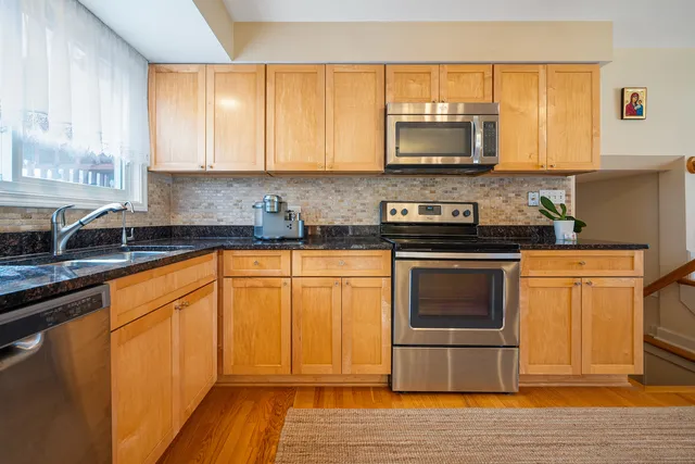 $519,000 | 4301 Euclid Avenue, Rolling Meadows, IL 60008