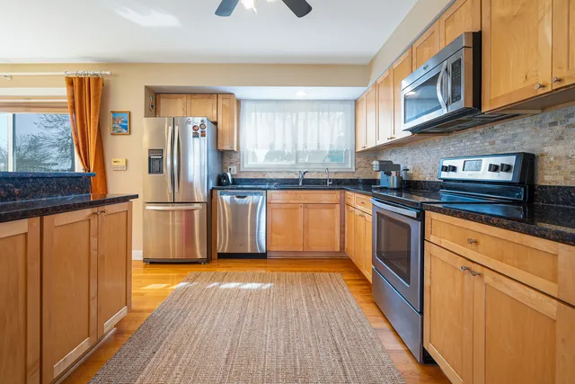 $519,000 | 4301 Euclid Avenue, Rolling Meadows, IL 60008