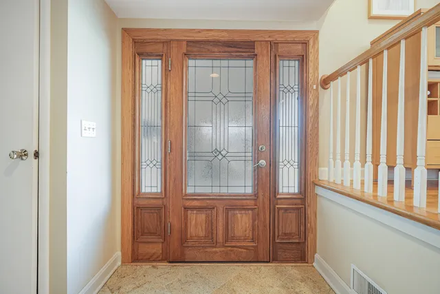 $519,000 | 4301 Euclid Avenue, Rolling Meadows, IL 60008