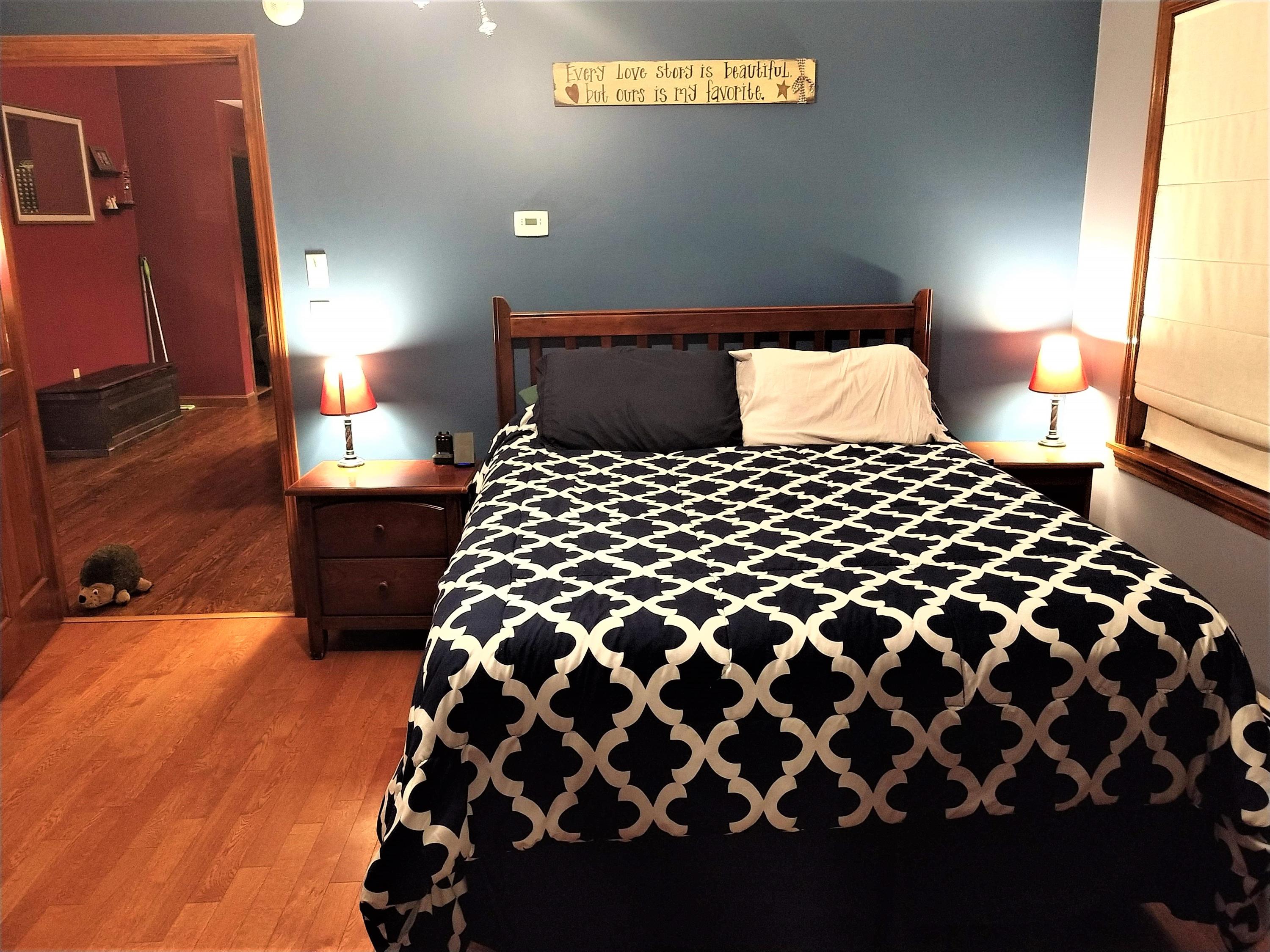 143 Lower Dedham Road Holden, ME 04429 - Photo 23 of 44 Master 2