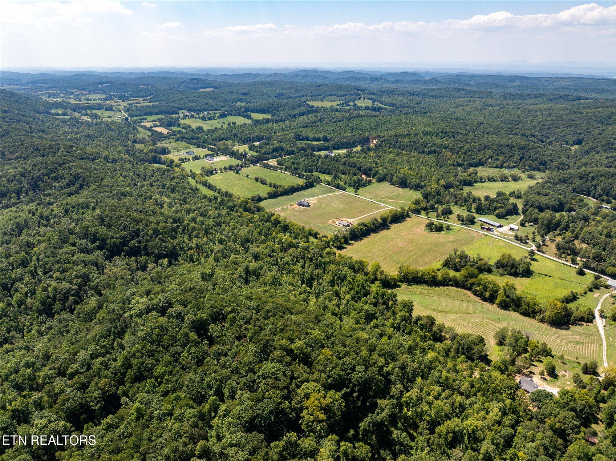701 Paint Rock Valley Road Philadelphia, TN 37846 - Photo 14 of 54 14-701-Paint-Rock-Valley-Rd-Philadelphia