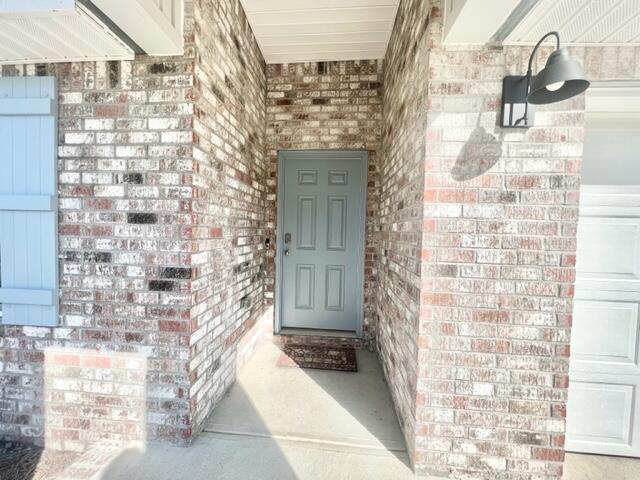 2816 Patriots Rdg Drive Crestview, FL 32539 - Photo 2 of 20 IMG_4402