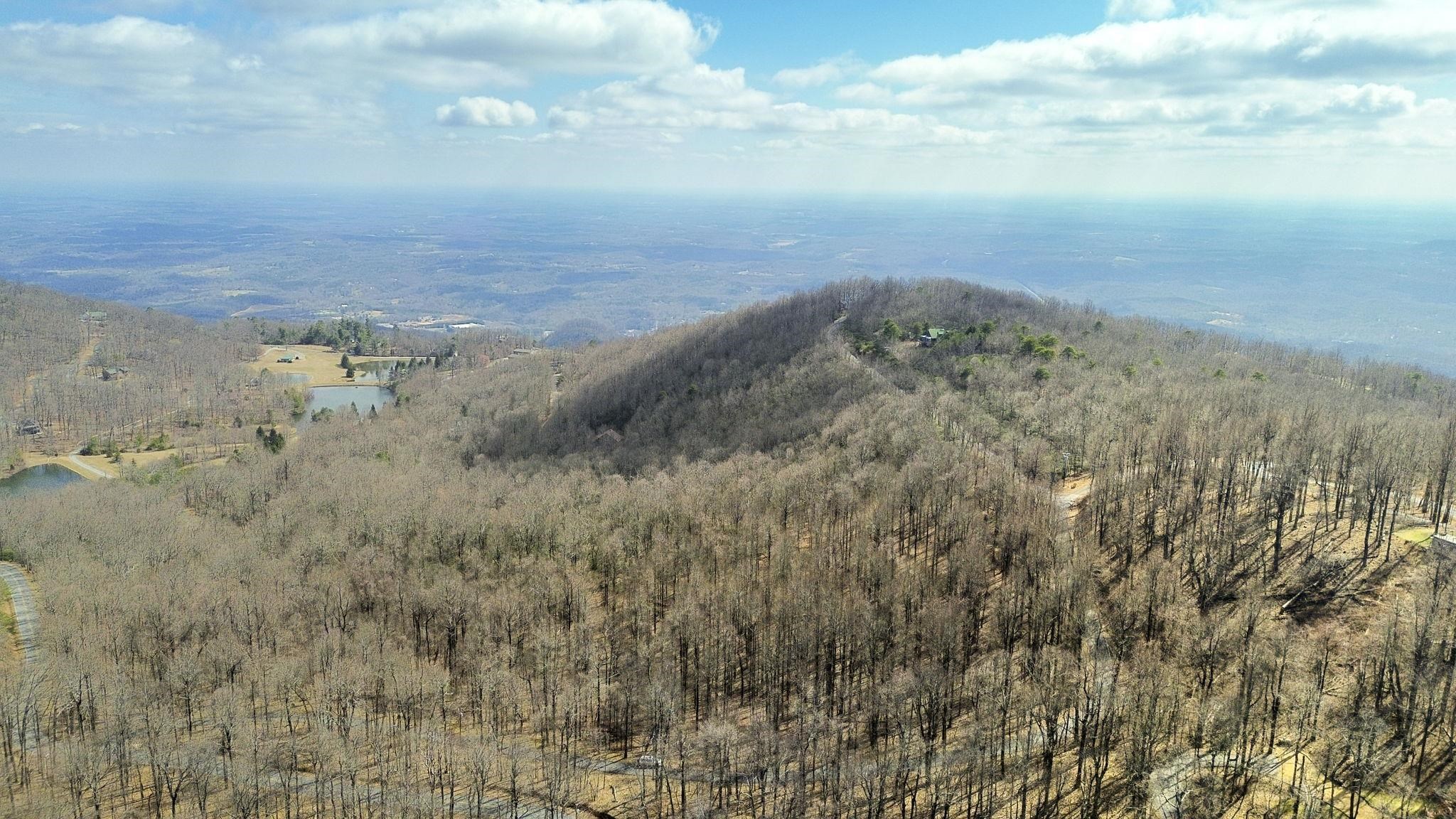 Lot 20 Sunset Ridge Drive Columbus, NC 28722 - Photo 9 of 19