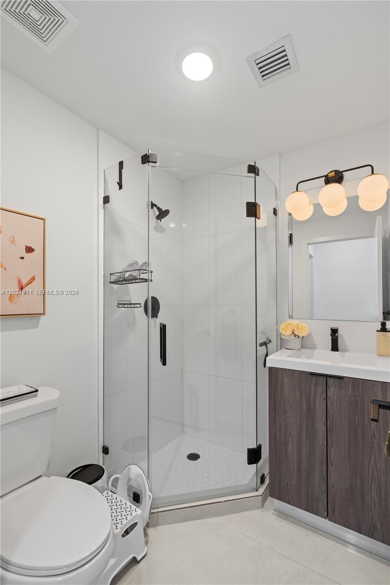 14595 Southwest 261st Street, Unit 14595 Homestead, FL 33032 - Photo 14 of 45