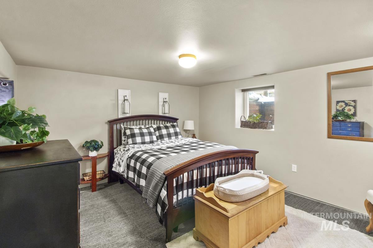 202 South School Street Cascade, ID 83611 - Photo 27 of 39