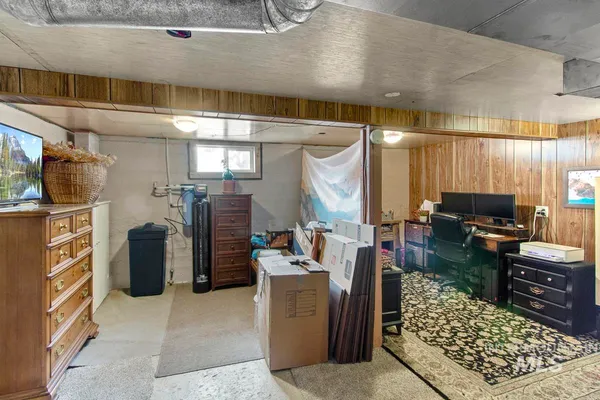 $549,000 | 202 South School Street, Cascade, ID 83611