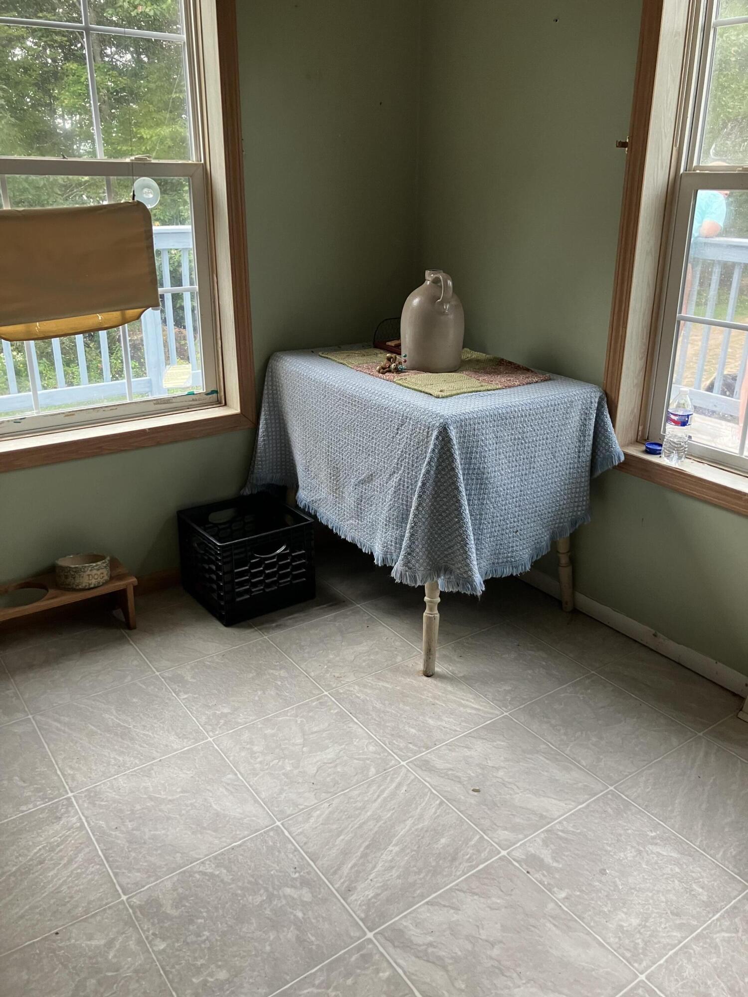 17 Strout Lane Chelsea, ME 04330 - Photo 6 of 10 IMG_7392