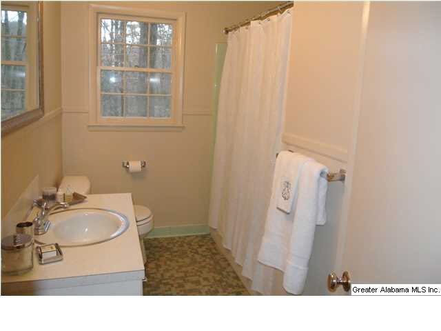 1125 Kiser Road Birmingham, AL 35235 - Photo 18 of 23