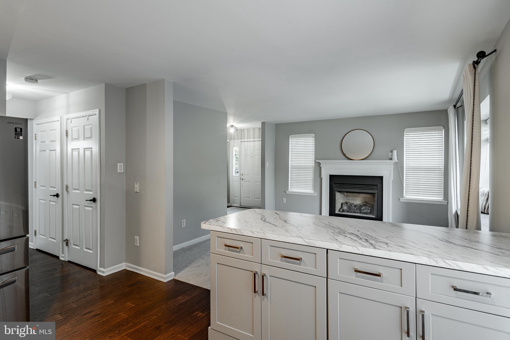 256 Flagstone Road, Unit 8 Chester Springs, PA 19425 - Photo 8 of 37 Gallery Image 8