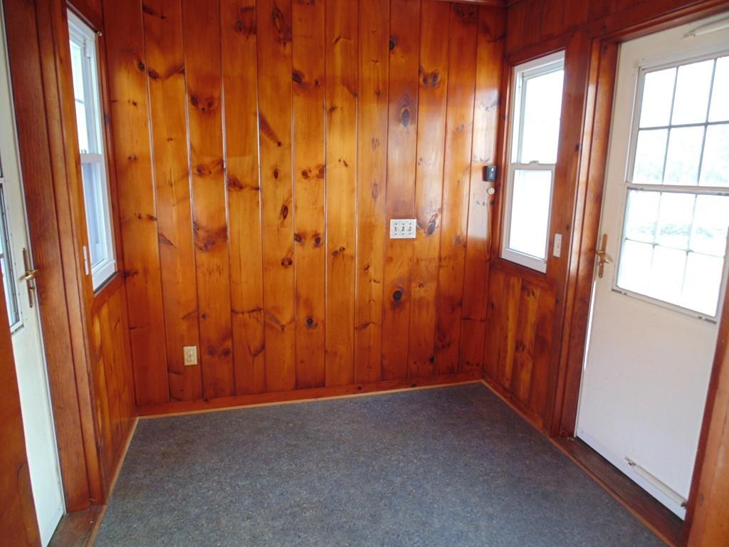 404 Huntington Road Chester, MA 01011 - Photo 3 of 13