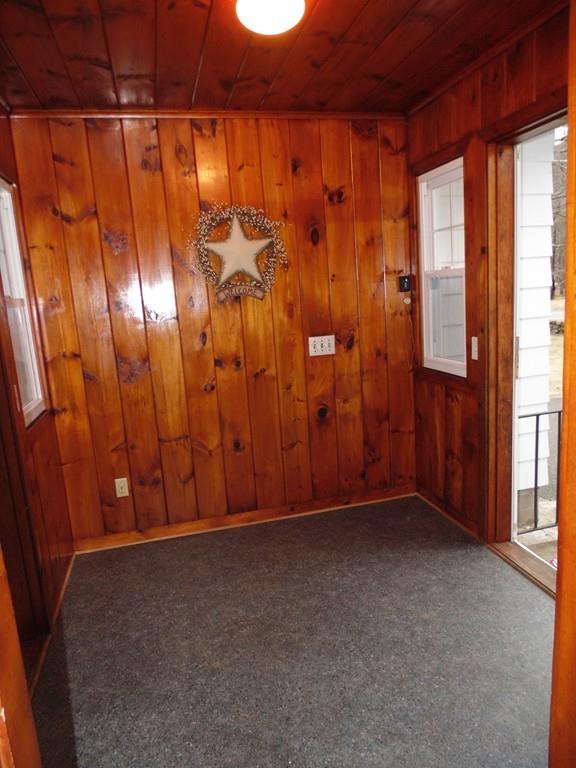 404 Huntington Road Chester, MA 01011 - Photo 4 of 13
