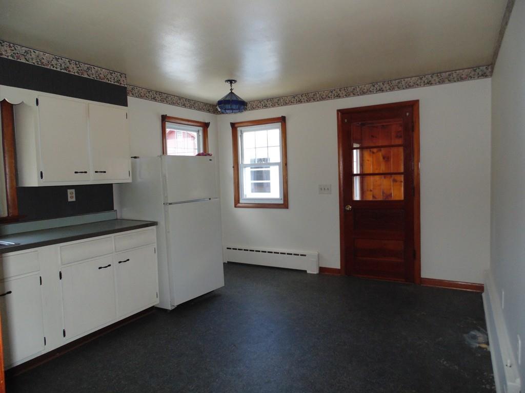 404 Huntington Road Chester, MA 01011 - Photo 6 of 13