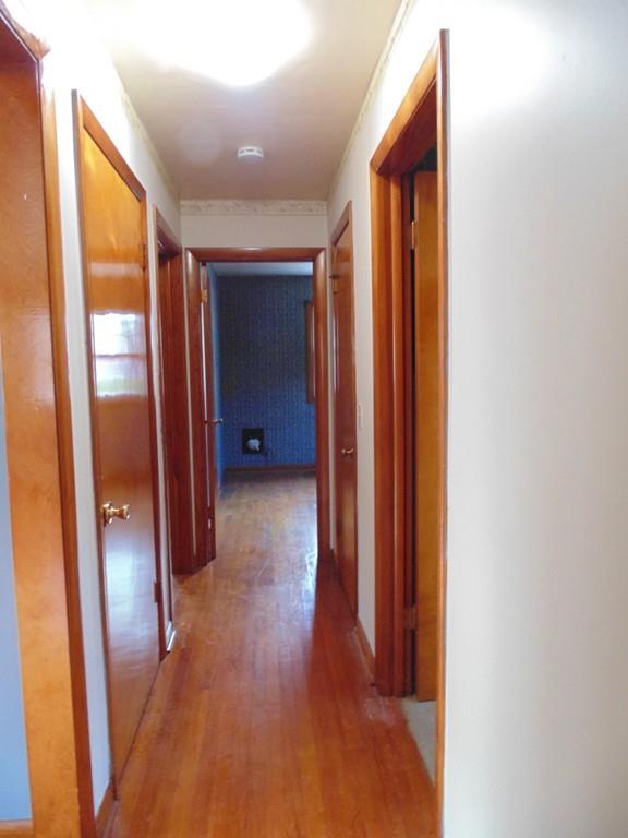 404 Huntington Road Chester, MA 01011 - Photo 7 of 13