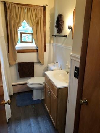 404 Huntington Road Chester, MA 01011 - Photo 8 of 13