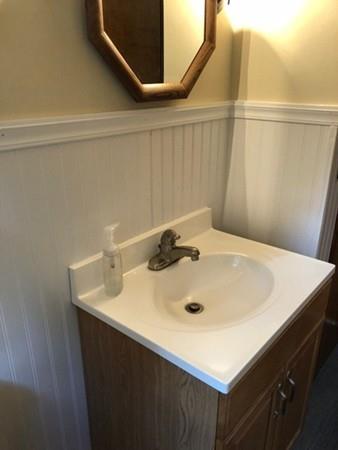 404 Huntington Road Chester, MA 01011 - Photo 9 of 13