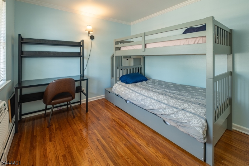 768 Springfield Avenue, Unit B2 Summit, NJ 07901 - Photo 11 of 14