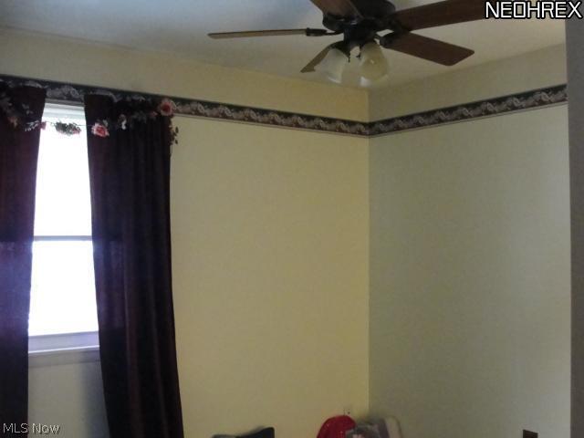 31955 Center Ridge Road North Ridgeville, OH 44039 - Photo 15 of 23 Gallery Image 15