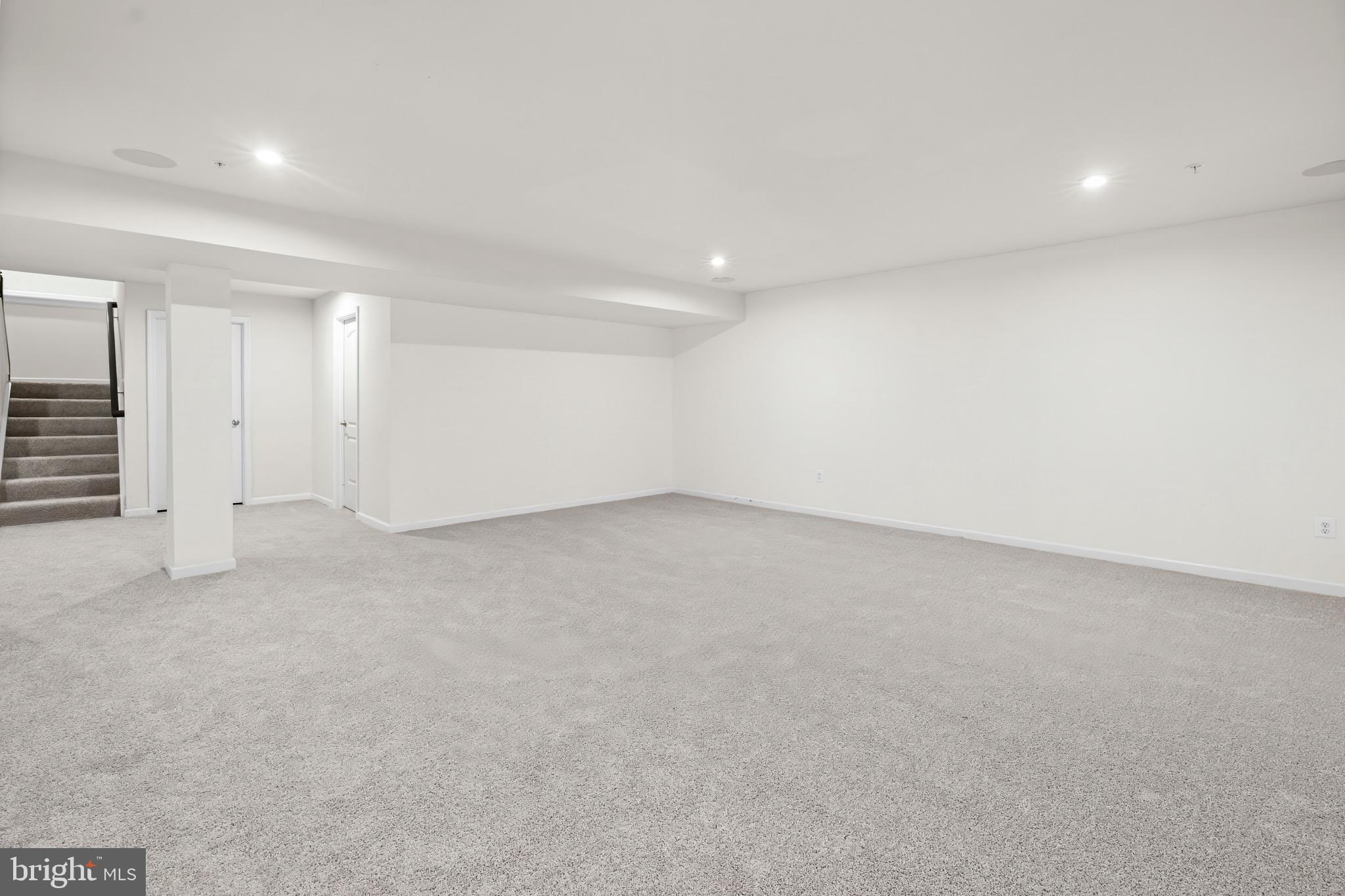 539 Potomac Road Joppa, MD 21085 - Photo 35 of 43