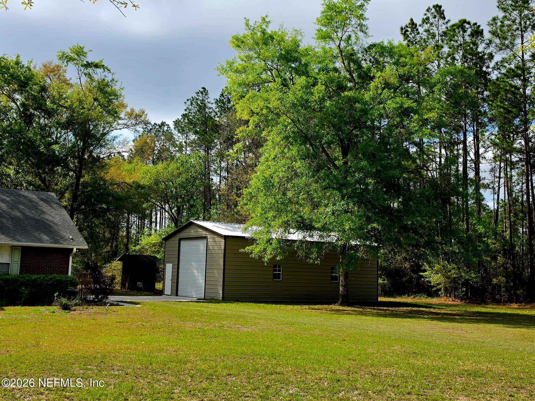 17098 Cross Branch Road Hilliard, FL 32046 - Photo 62 of 71 3016696165710691842