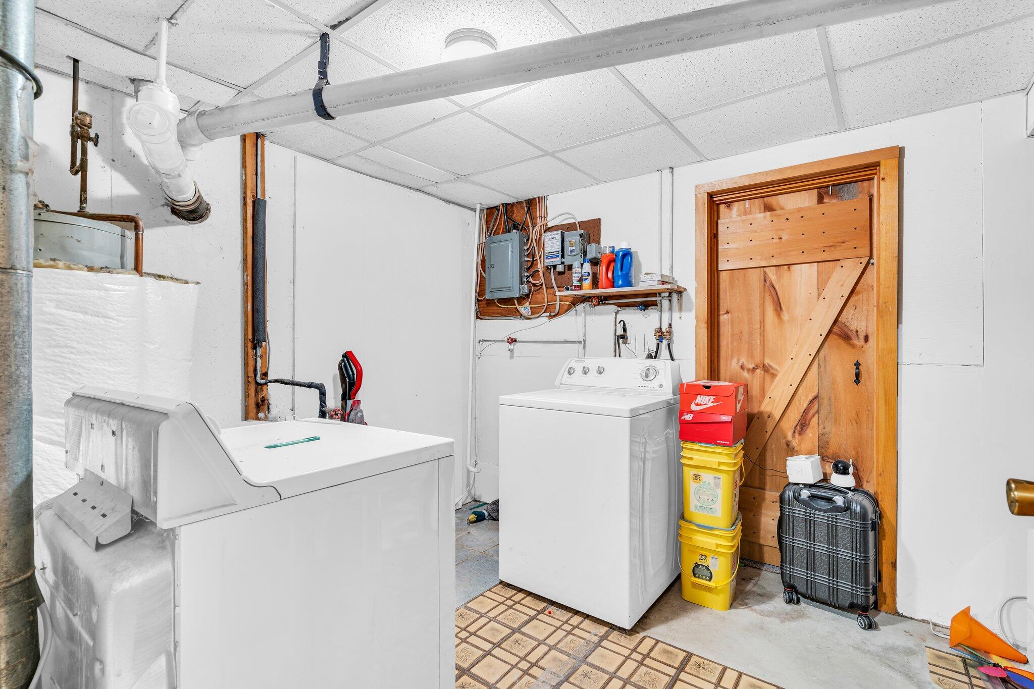 135 Moody Road Lisbon, ME 04250 - Photo 29 of 41 9-web-or-mls-DSC02861