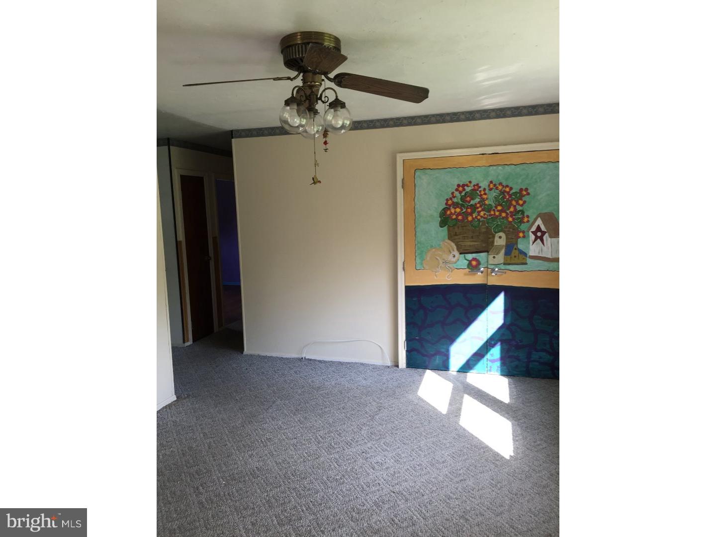 914 Garrison Road Monroeville, NJ 08343 - Photo 14 of 17