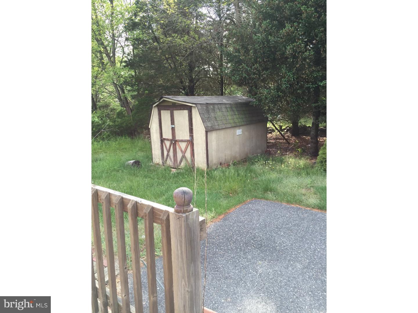 914 Garrison Road Monroeville, NJ 08343 - Photo 3 of 17