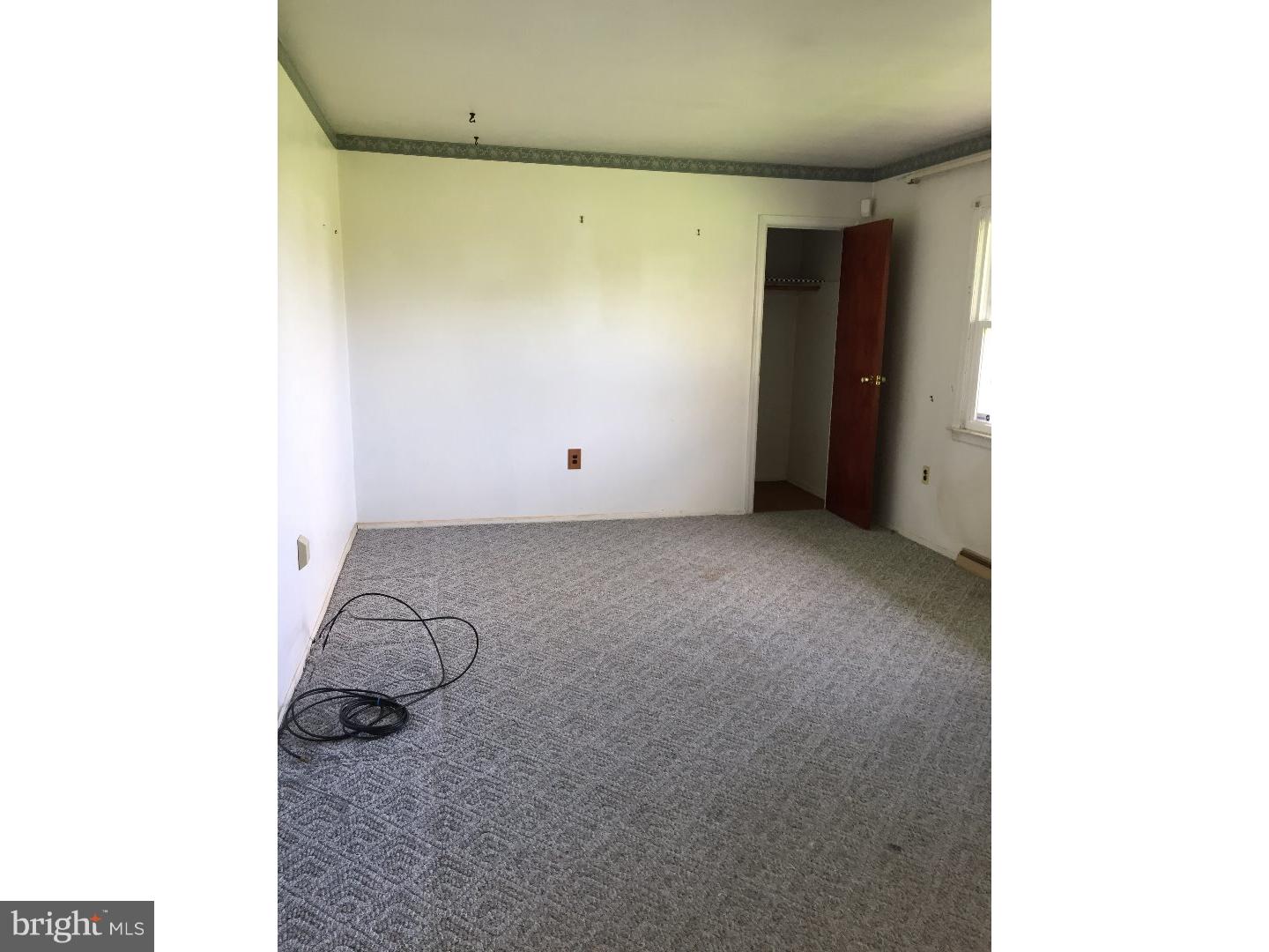 914 Garrison Road Monroeville, NJ 08343 - Photo 4 of 17