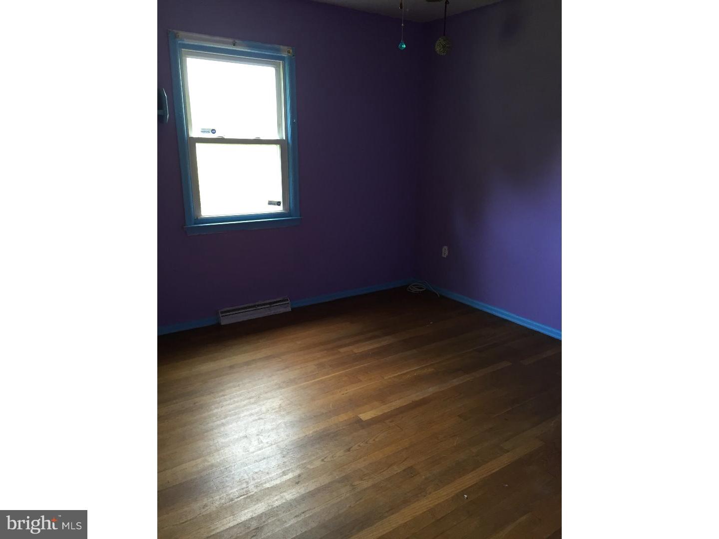914 Garrison Road Monroeville, NJ 08343 - Photo 6 of 17