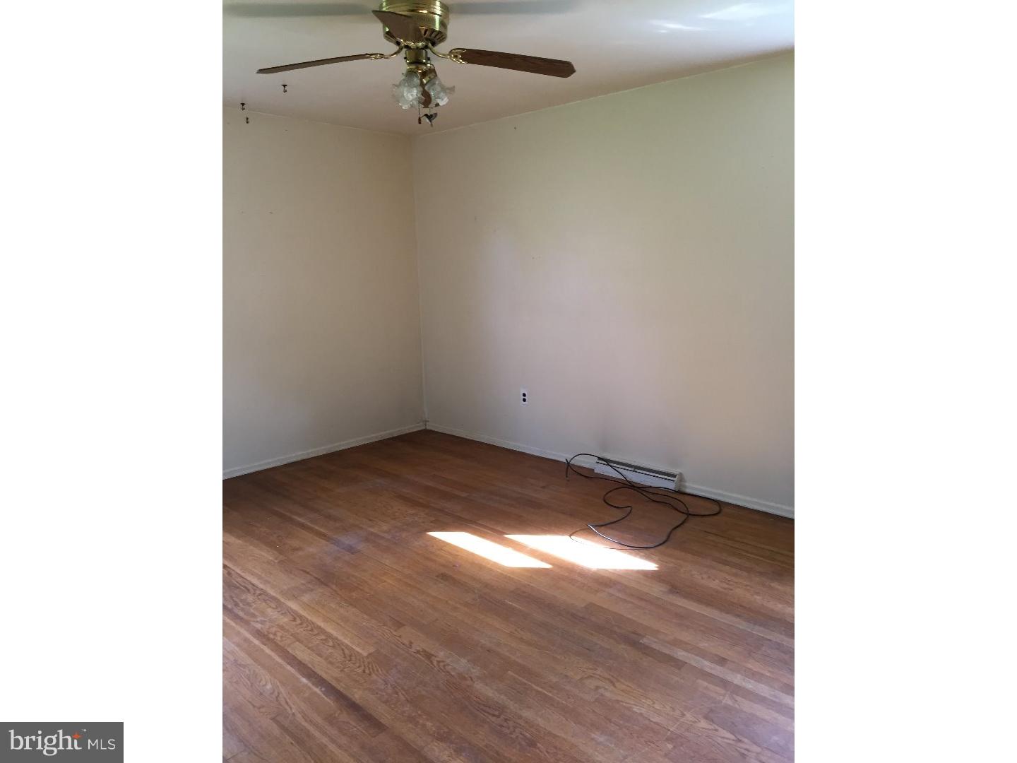 914 Garrison Road Monroeville, NJ 08343 - Photo 7 of 17