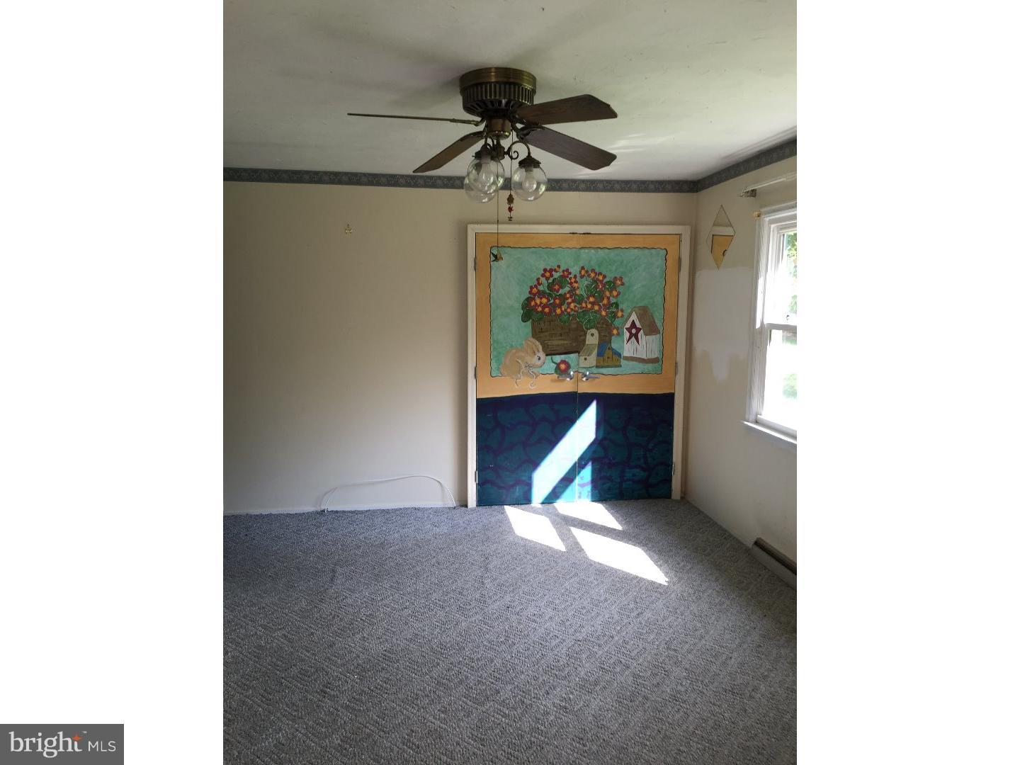914 Garrison Road Monroeville, NJ 08343 - Photo 8 of 17