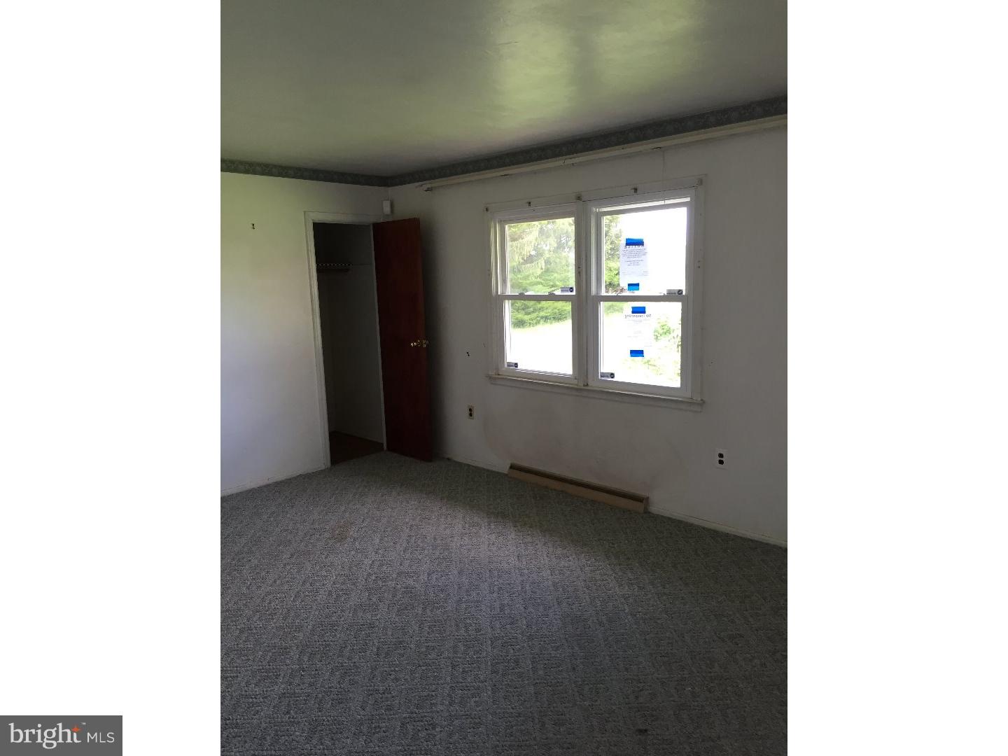 914 Garrison Road Monroeville, NJ 08343 - Photo 9 of 17