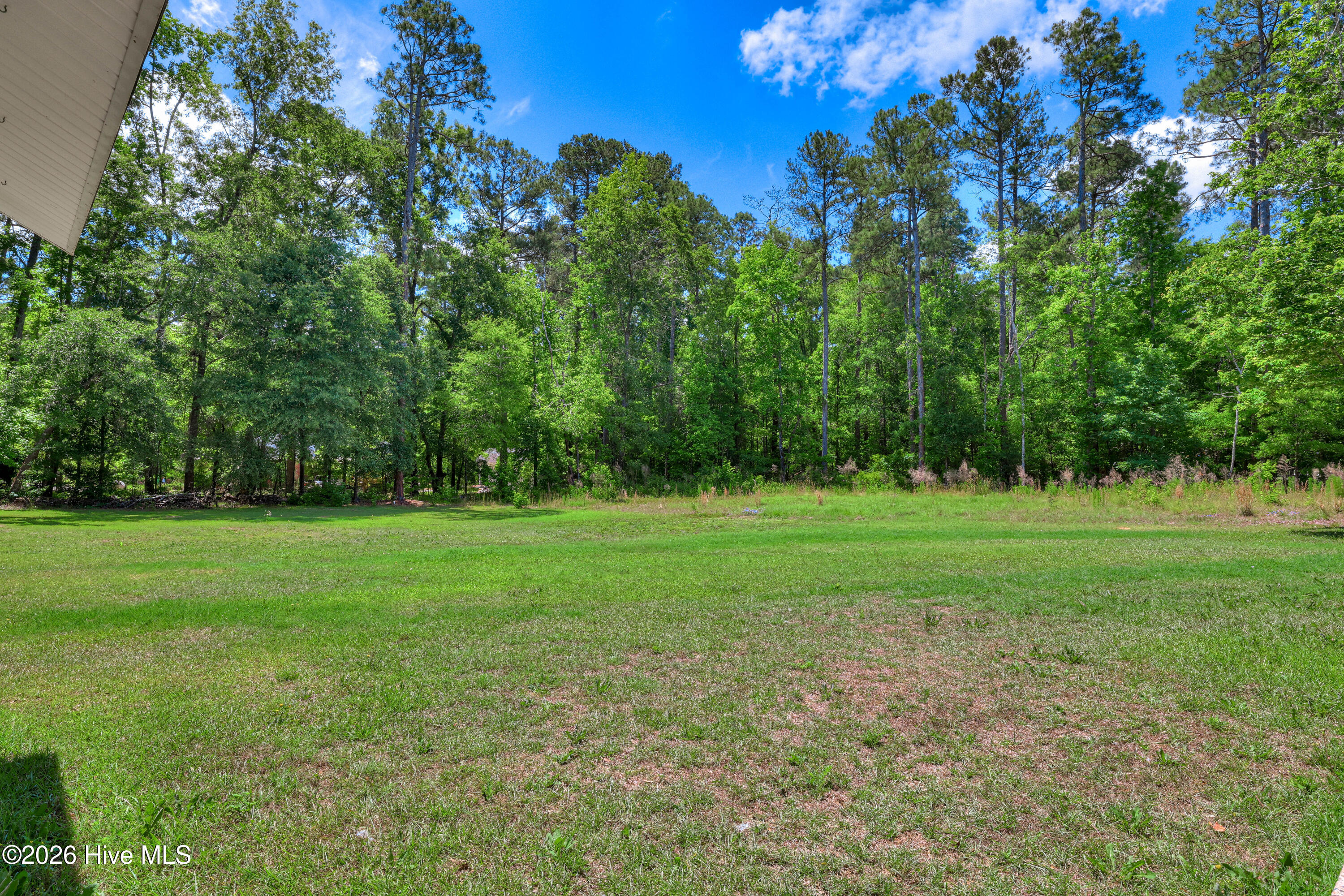 723 Wood Valley Road Waynesboro, GA 30830 - Photo 69 of 90 170