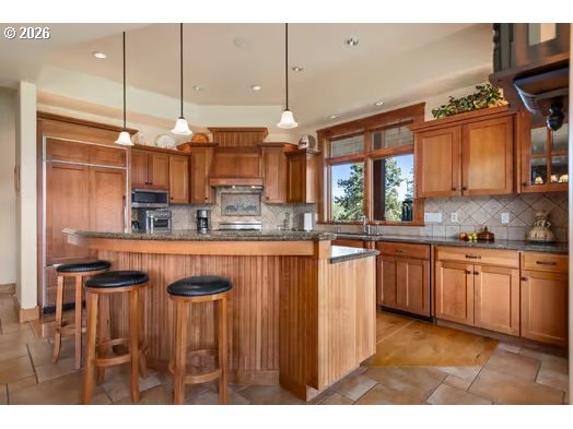 62726 North Powder River Lane North Powder, OR 97867 - Photo 14 of 43