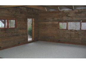 6900 South McCormick Road Bloomington, IN 47401 - Photo 2 of 16 Gallery Image 2