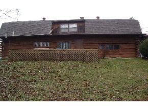 6900 South McCormick Road Bloomington, IN 47401 - Photo 12 of 16 Gallery Image 12