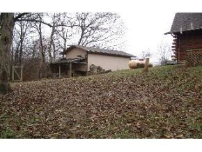 6900 South McCormick Road Bloomington, IN 47401 - Photo 14 of 16 Gallery Image 14