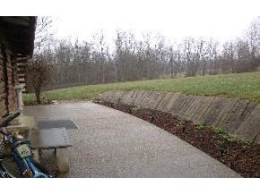 6900 South McCormick Road Bloomington, IN 47401 - Photo 15 of 16 Gallery Image 15