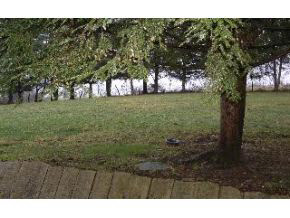 6900 South McCormick Road Bloomington, IN 47401 - Photo 16 of 16 Gallery Image 16