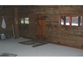 6900 South McCormick Road Bloomington, IN 47401 - Photo 3 of 16 Gallery Image 3