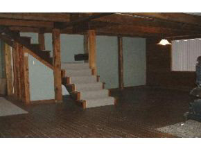 6900 South McCormick Road Bloomington, IN 47401 - Photo 4 of 16 Gallery Image 4