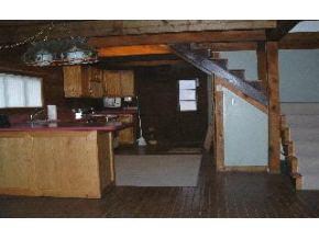 6900 South McCormick Road Bloomington, IN 47401 - Photo 5 of 16 Gallery Image 5